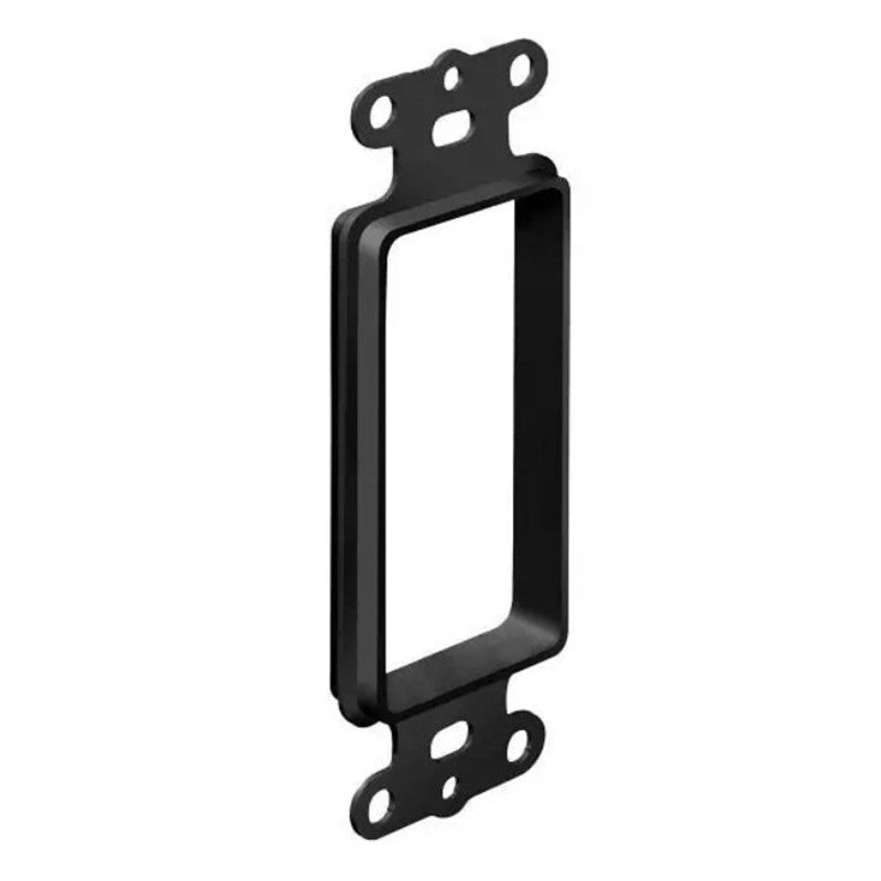 Arlington Industries CED13BL Electrical Fitting