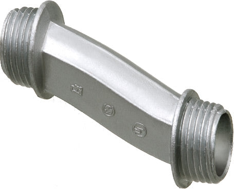 Arlington Industries 6A11 Electrical Fitting