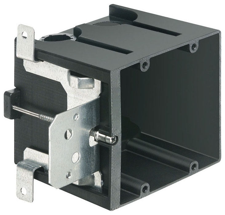 Arlington Industries FA102 Electrical Box