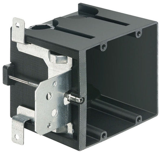 Arlington Industries FA102 Electrical Box