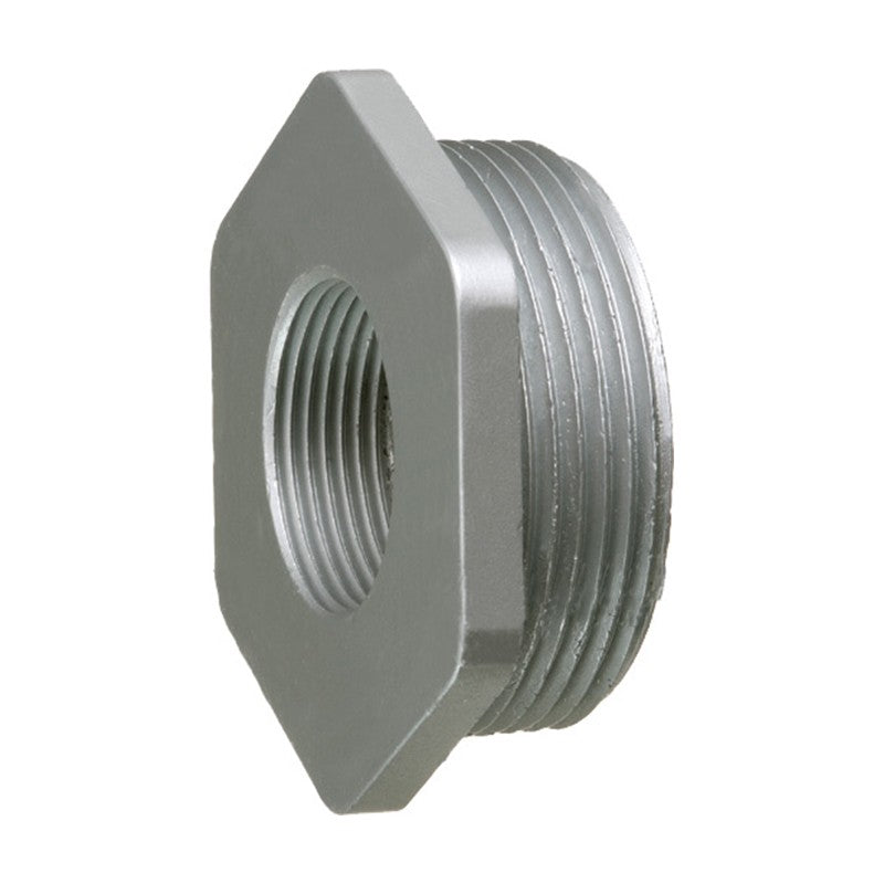 Arlington Industries 1276 Bushing