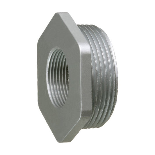 Arlington Industries 1276 Bushing