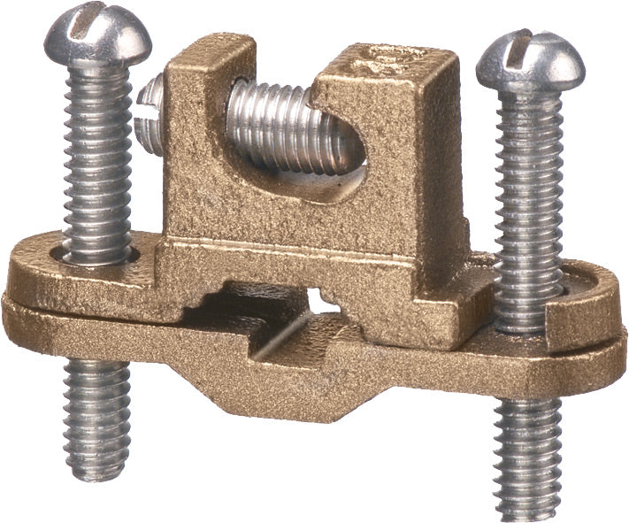 Arlington Industries 717DB Cable Clamp