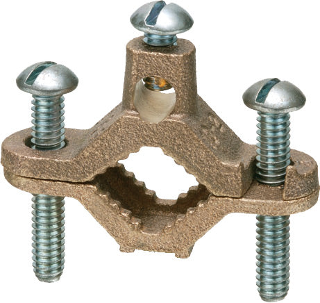 Arlington Industries 720B Cable Clamp