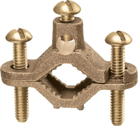 Arlington Industries 720BBS Cable Clamp