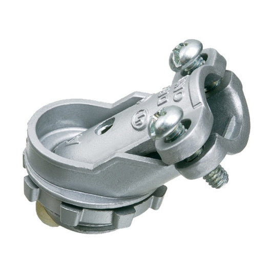 Arlington Industries 4501ST Connector