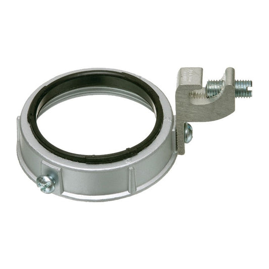Arlington Industries 453100 Bushing