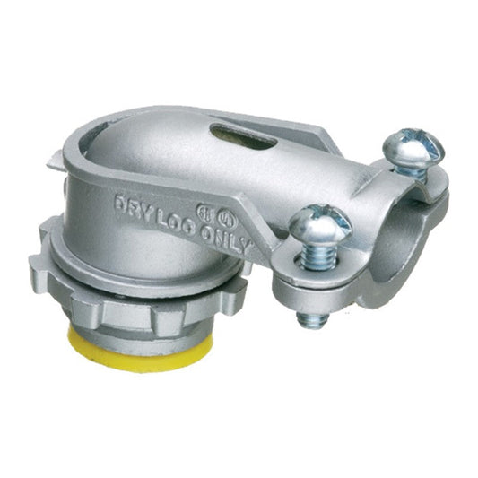Arlington Industries 8510A Connector