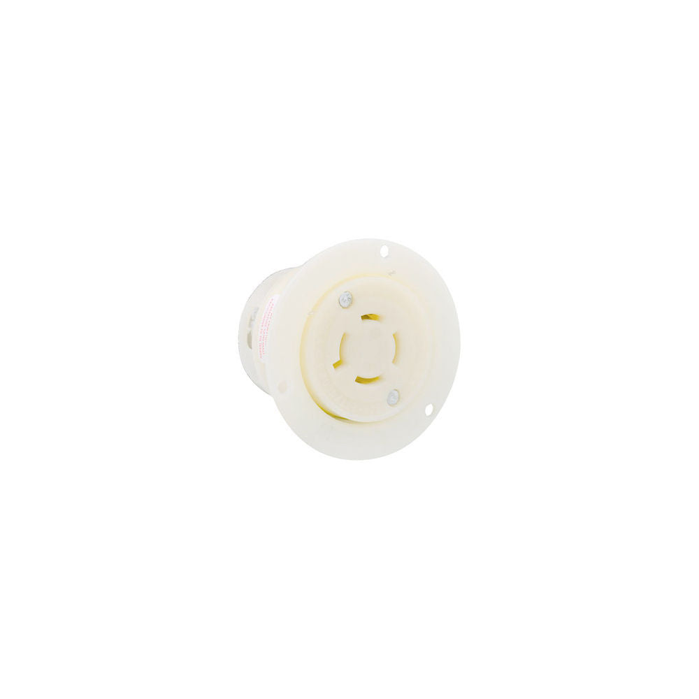 Leviton 7409-C Wiring Device