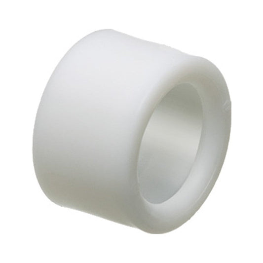Arlington Industries EMT350 Bushing