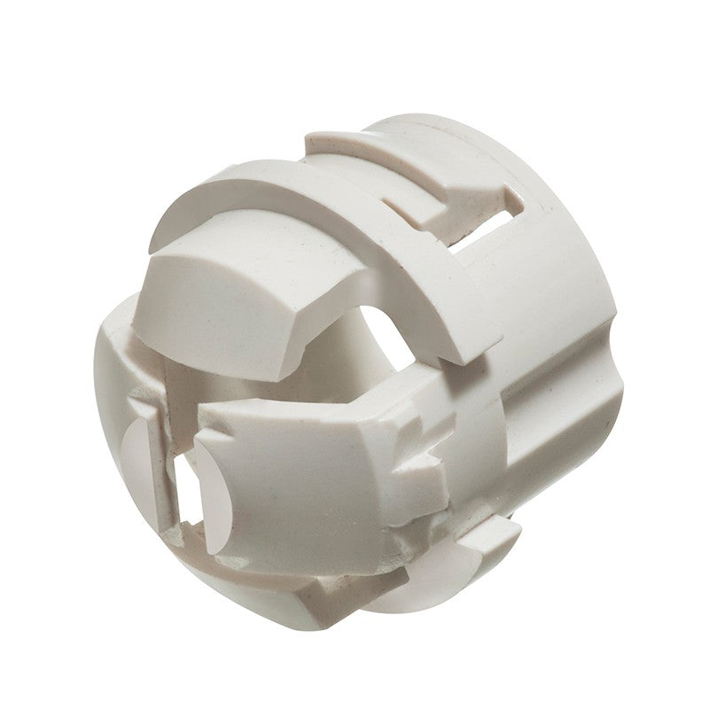 Arlington Industries NM942X Connector