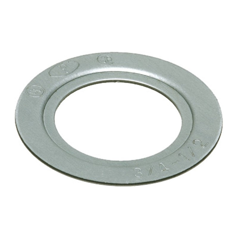 Arlington Industries RW25 Electrical Fitting