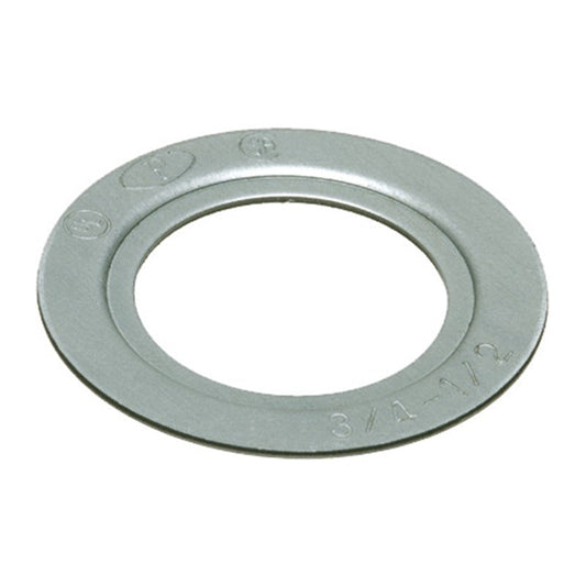 Arlington Industries RW25 Electrical Fitting
