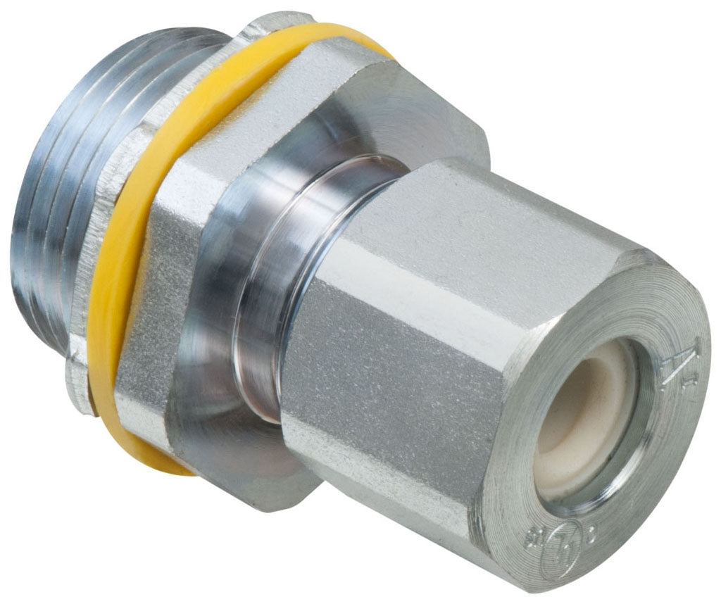 Arlington Industries LPCG753S Electrical Fitting