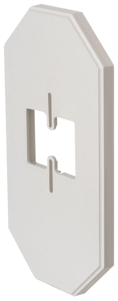 Arlington Industries 8091FDBLC Cover
