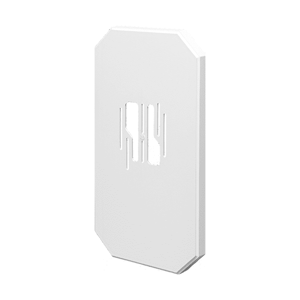 Arlington Industries 8100MLP Electrical Box