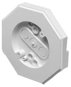 Arlington Industries 8151 Electrical Fitting