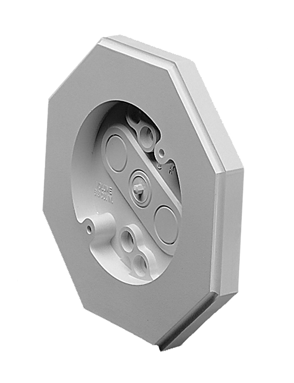 Arlington Industries 8161 Electrical Fitting