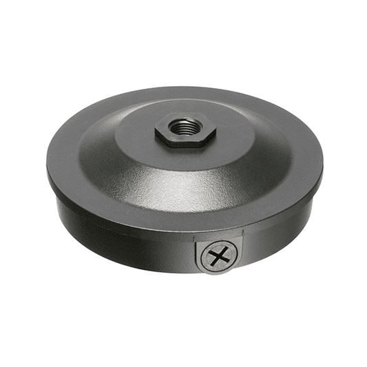 Arlington Industries 8161BPBL Electrical Box