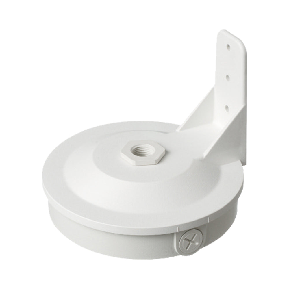 Arlington Industries 8161BR Electrical Box