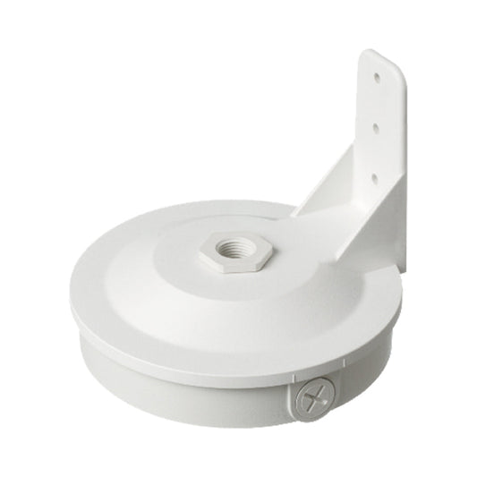 Arlington Industries 8161BR Electrical Box
