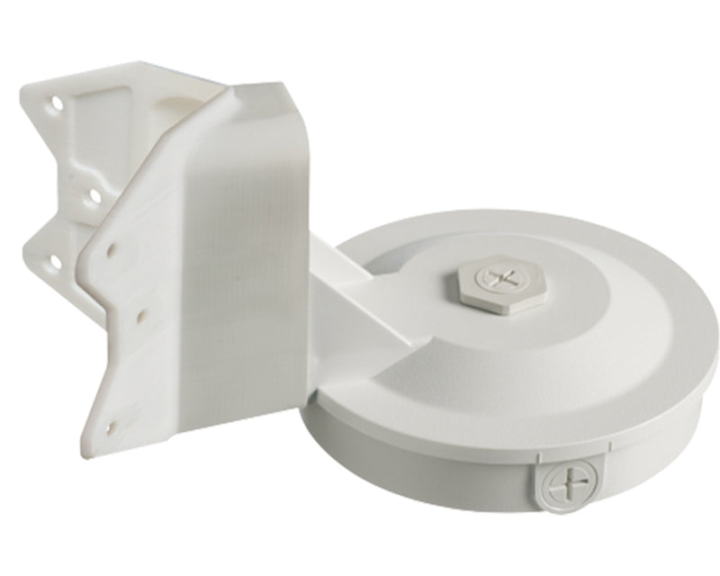 Arlington Industries 8161CB Weatherproof Box
