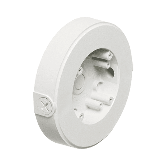 Arlington Industries 8161TR Electrical Box