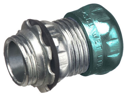 Arlington Industries 820RT Connector