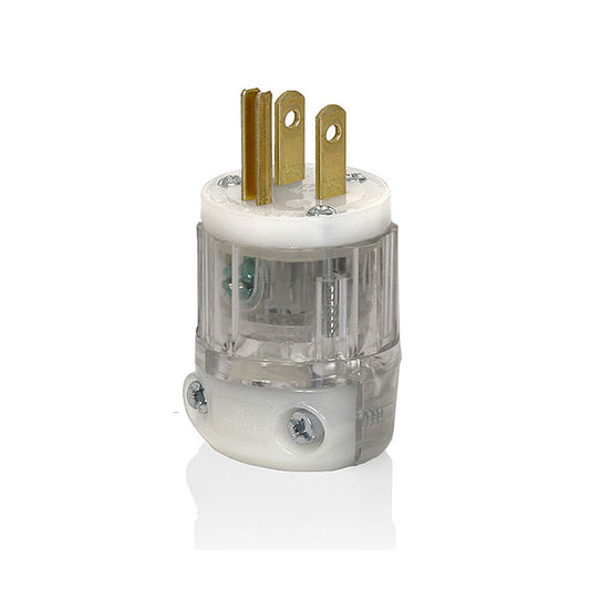 Leviton 8215-PLC Network Jack