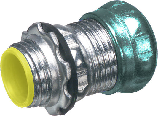 Arlington Industries 828ART Connector