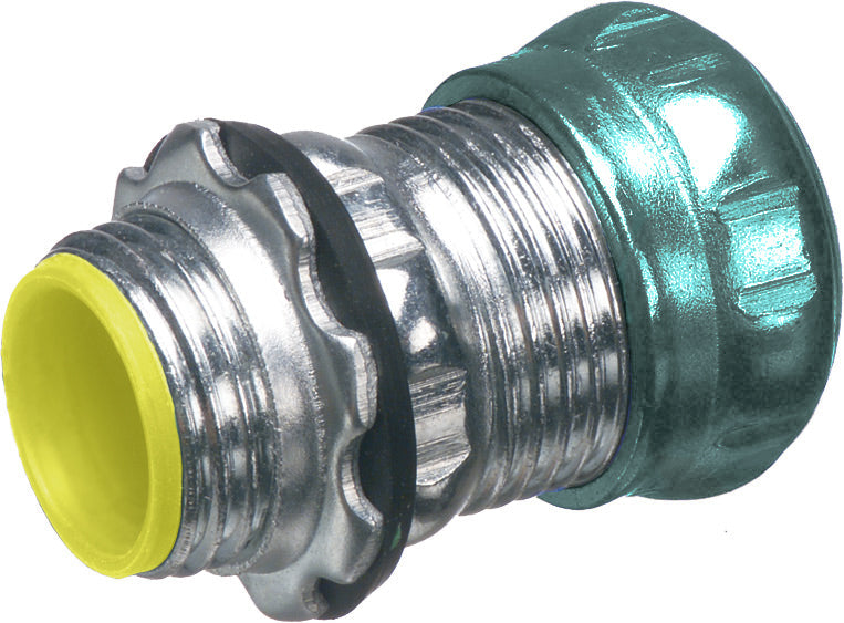 Arlington Industries 829ART Connector