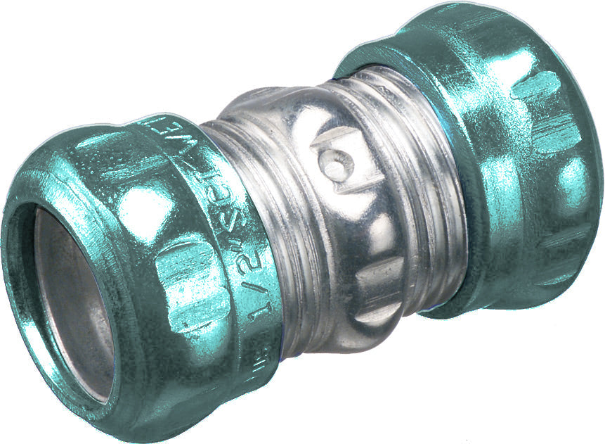 Arlington Industries 833RT Electrical Fitting