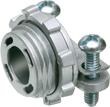 Arlington Industries 8400 Connector