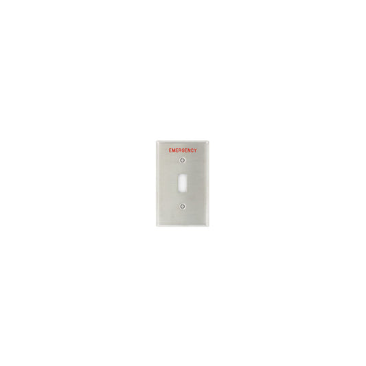 Leviton 84001-E40 Wiring Device