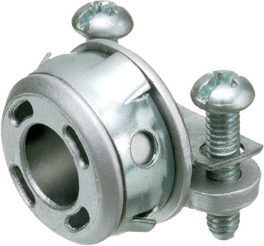 Arlington Industries 8400ST Connector