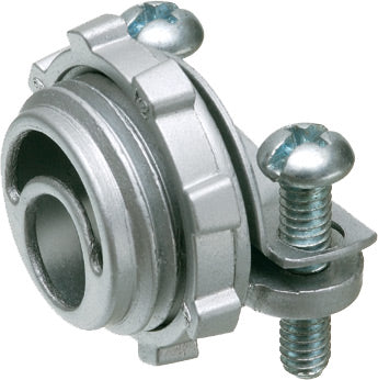 Arlington Industries 8408 Connector