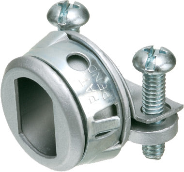 Arlington Industries 840ST Connector