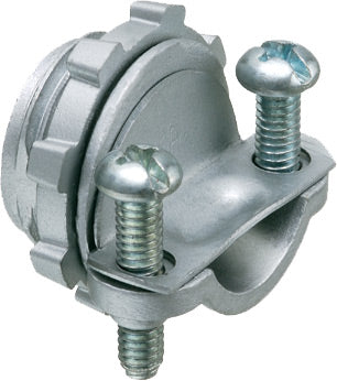 Arlington Industries 841 Connector