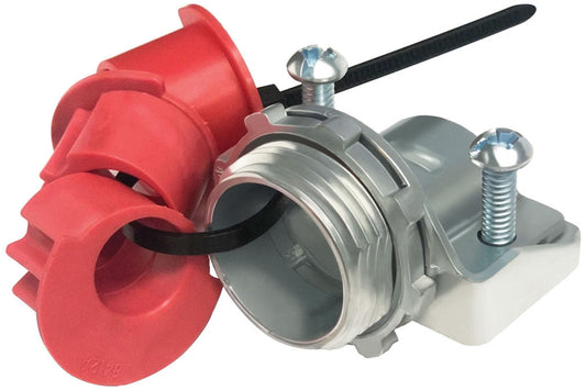 Arlington Industries 8414 Connector