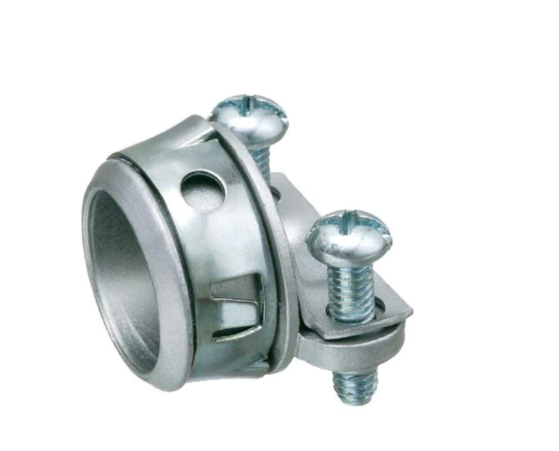 Arlington Industries 841ST Connector
