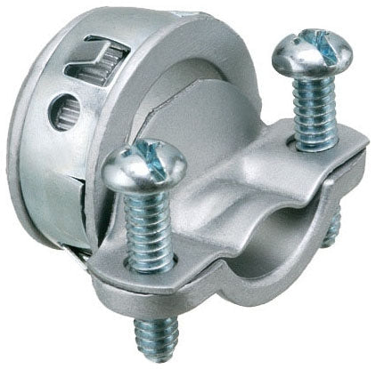 Arlington Industries 842ST Connector
