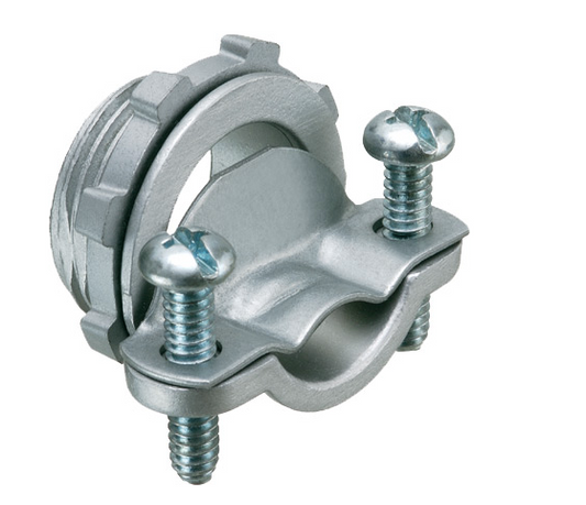 Arlington Industries 843 Connector