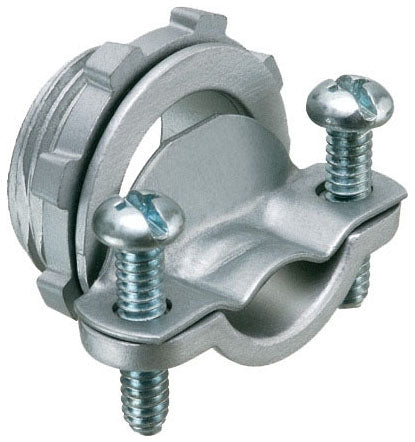 Arlington Industries 844S Connector