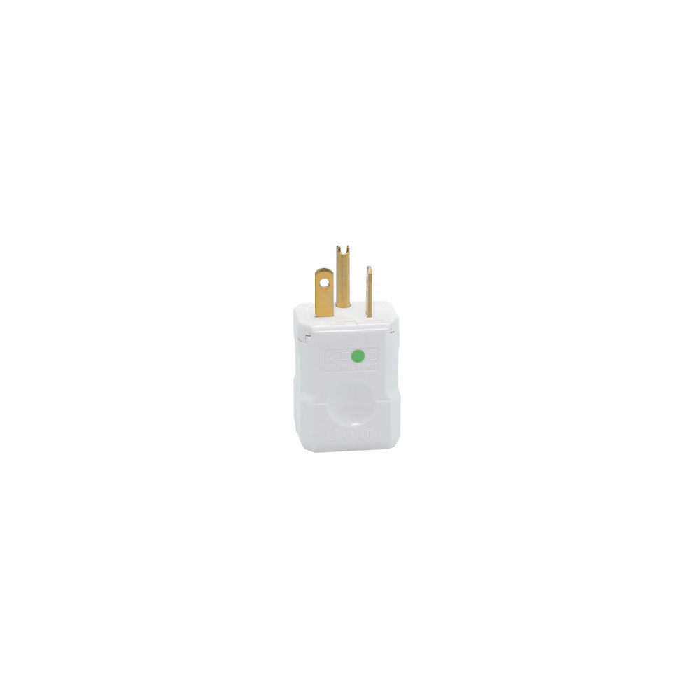 Leviton 8456-V Network Jack