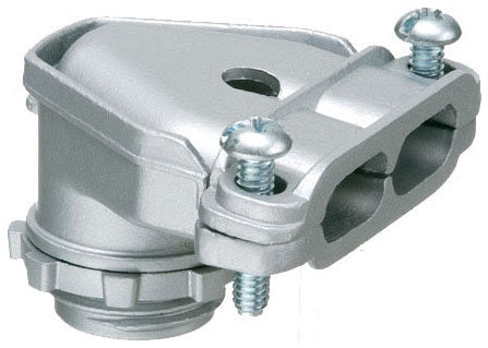 Arlington Industries 84690 Connector