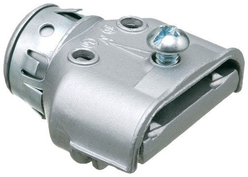 Arlington Industries 846ST Connector