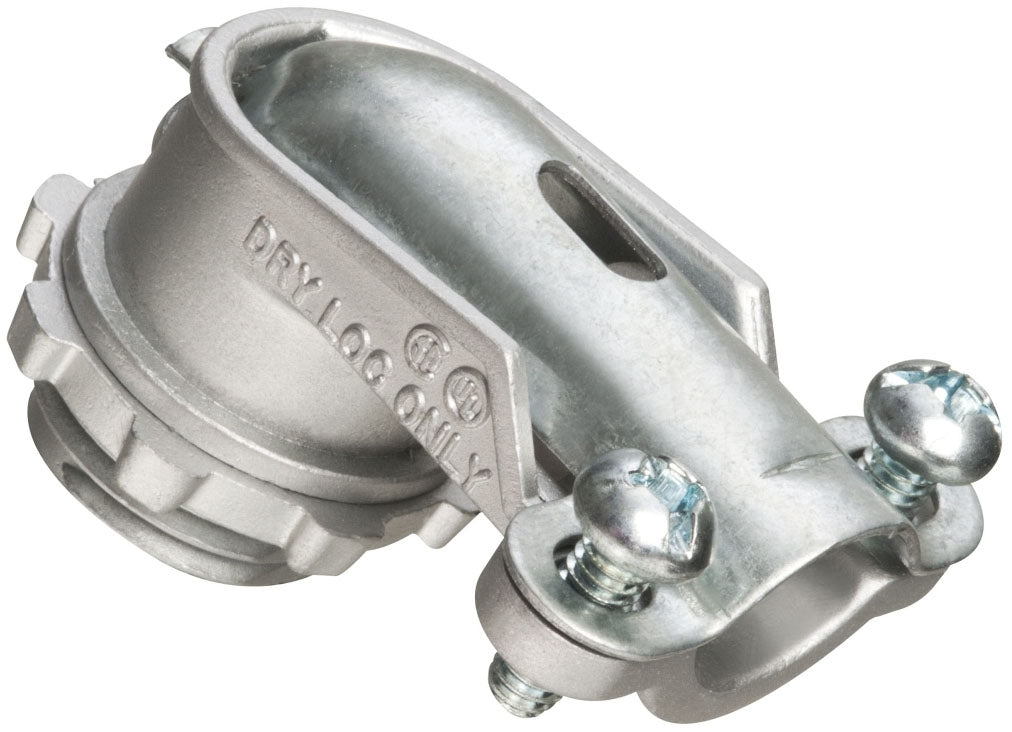 Arlington Industries 850 Connector