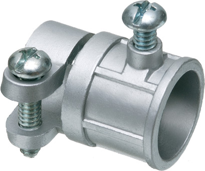 Arlington Industries 862 Electrical Fitting