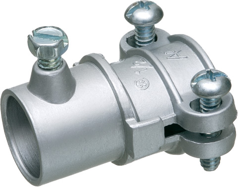 Arlington Industries 8620 Electrical Fitting