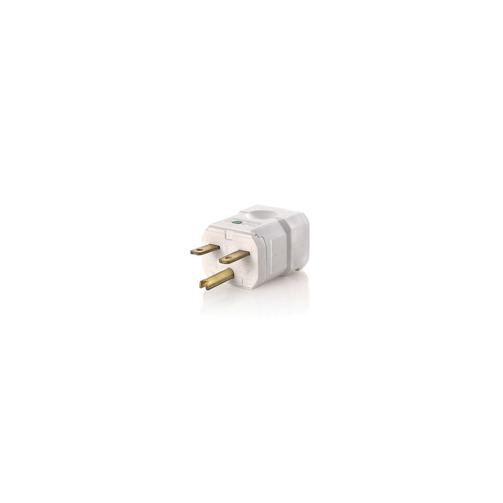 Leviton 8656-V Network Jack